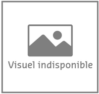 visuel non_disponible