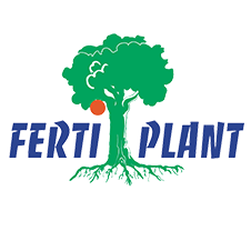 FERTIPLANT