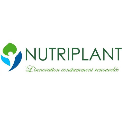 Nutriplant