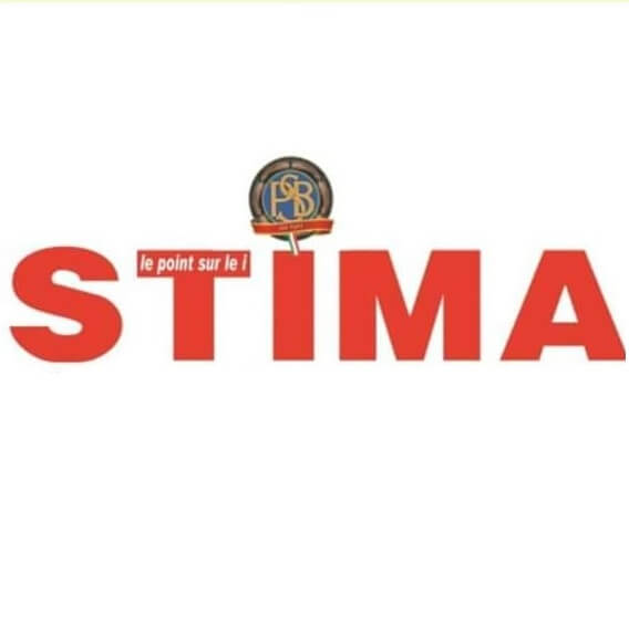 Stima