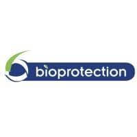 BIOPROTECTION