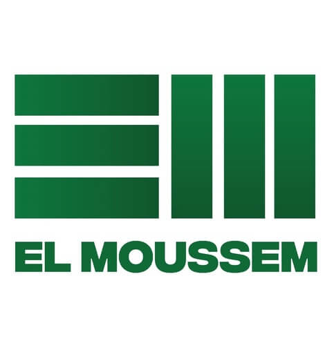 EL MOUSSEM AGRICOLE