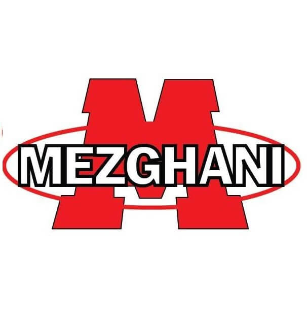 etsmezghani