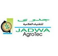 jadwaagrotec