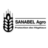 sanabelagro