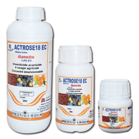 Actrose 18 EC