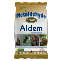 Aldem 3% GR