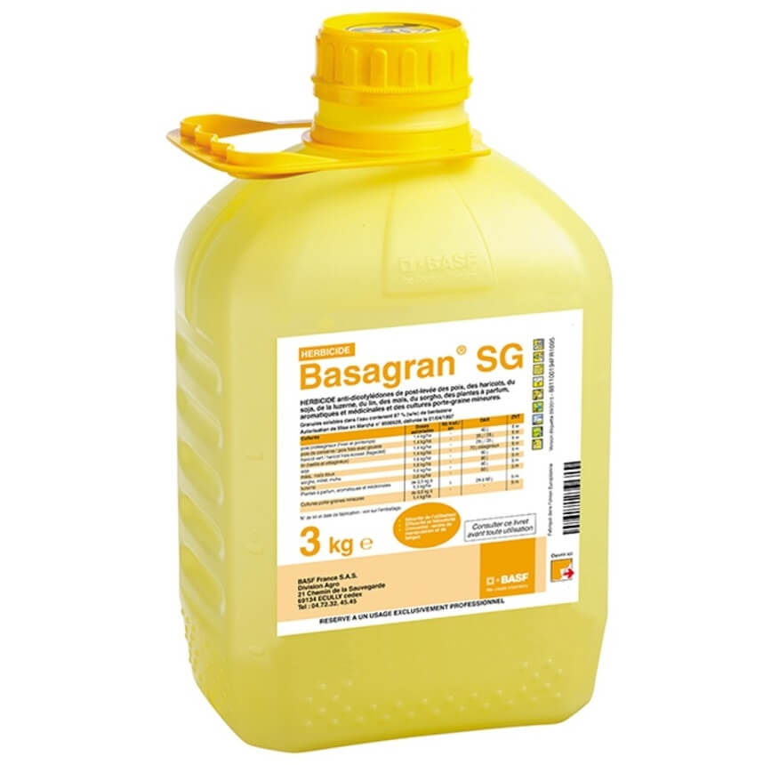 Basagran