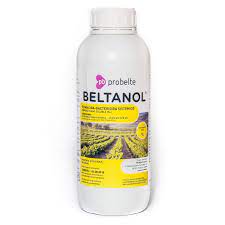 Beltanol-L