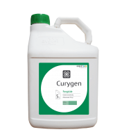 Curygen EC