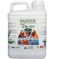 Dazitol