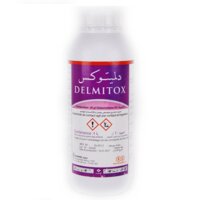 Delmitox