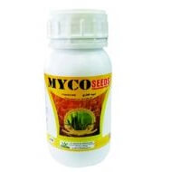 Mycoseeds FS 60