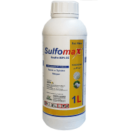 Sulfomax