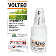 Volteo 75 WG