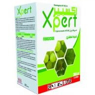 Xpert WG