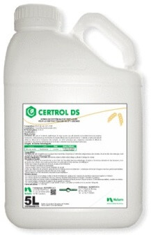 certrol DS EC