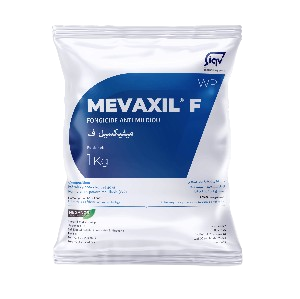MEVAXIL F